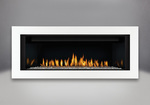 Vector 45 Direct Vent Gas Fireplace (LHD45) LHD45